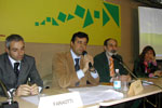Vincenzo Di Marco